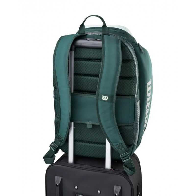 Wilson Backpack Blade V10