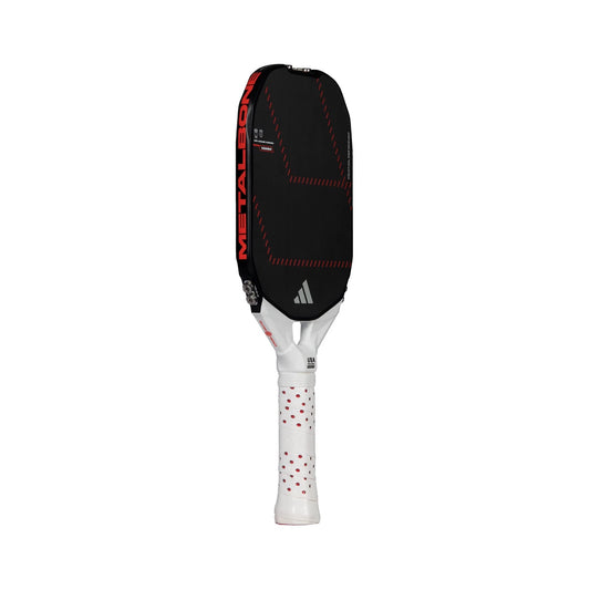 Adidas Pickleball Racket Metalbone LP 3.4