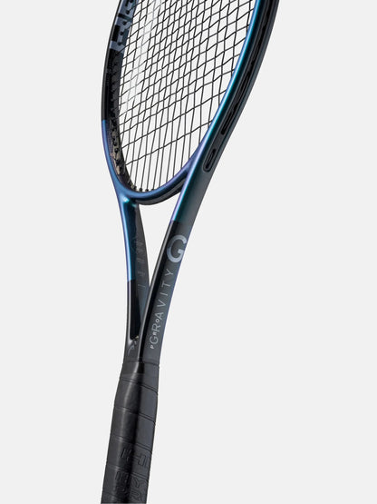 HEAD Tennis Racket Gravity Pro
