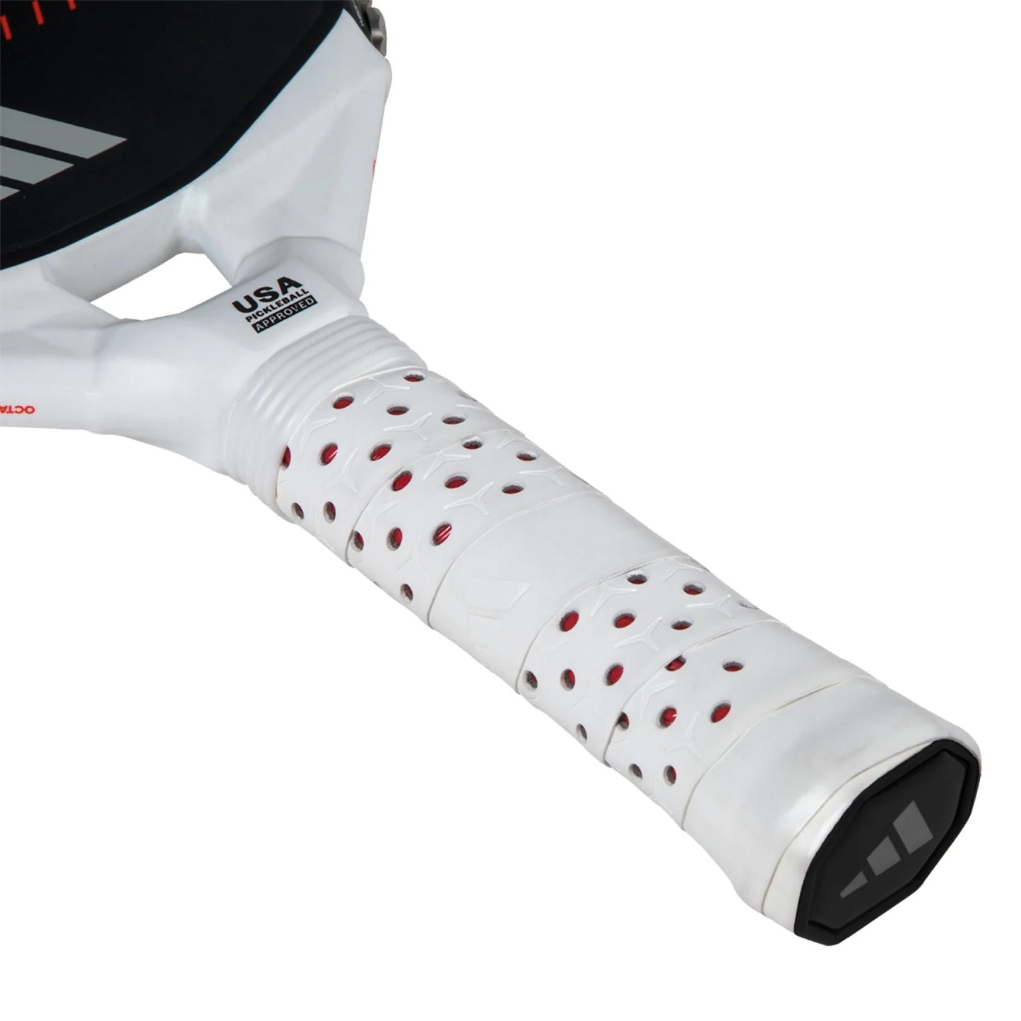 Adidas Pickleball Padel Metalbone 14.5 2025