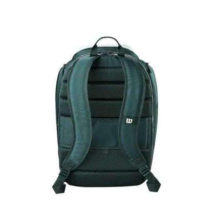 Wilson Backpack Blade V10