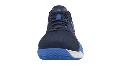 Diadem Padel Shoe Court Burst