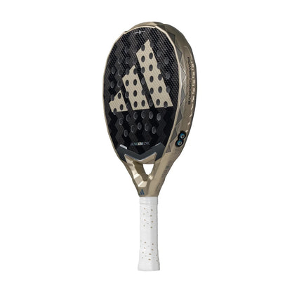 Adidas Padel Racket Metalbone CTRL 3.4 2025