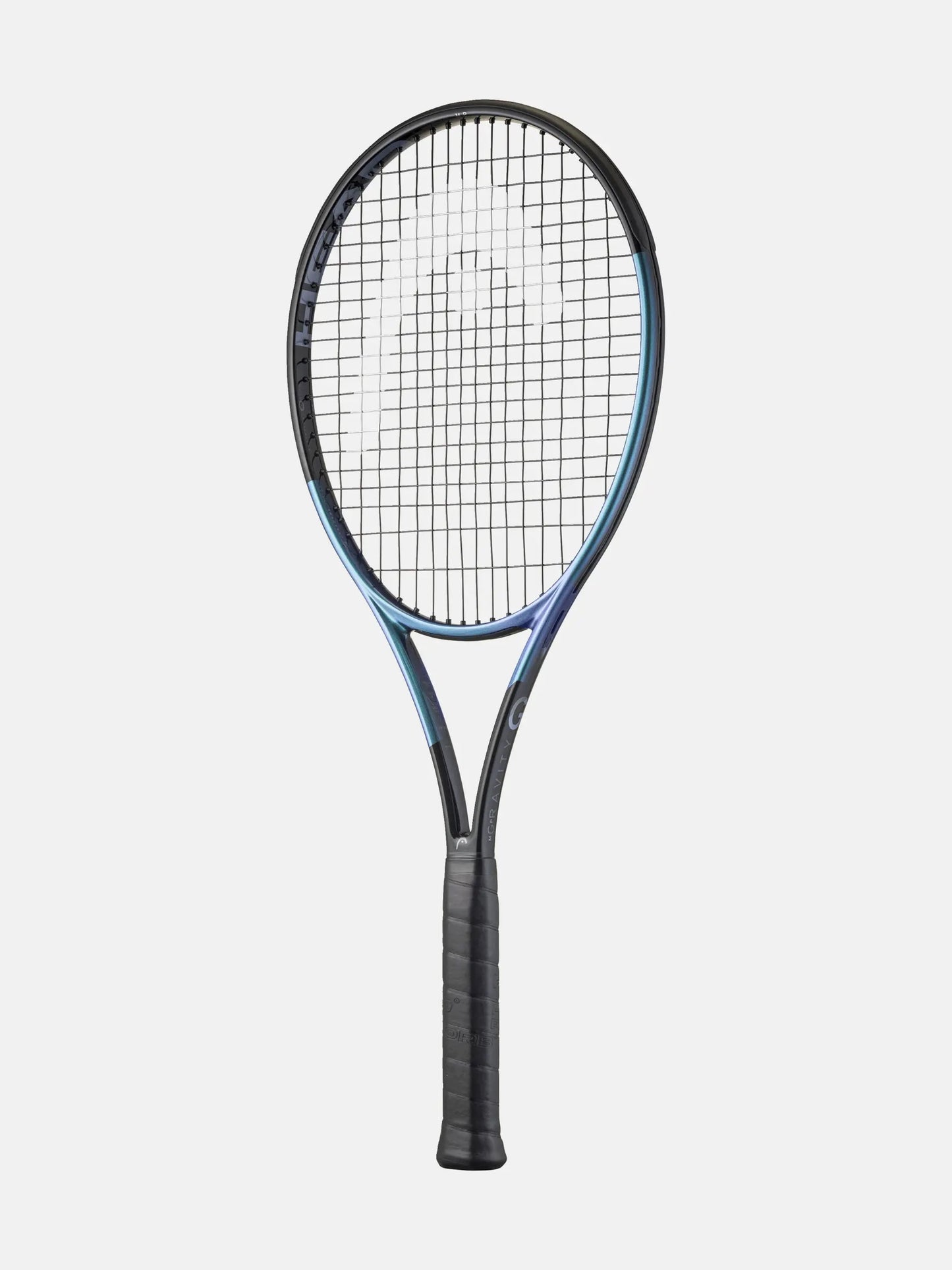 HEAD Tennis Racket Gravity MP