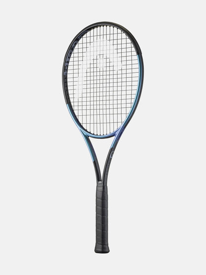HEAD Tennis Racket Gravity MP