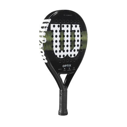 Optix V1 L2 Padel Racket