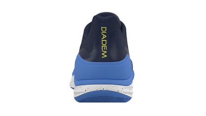 Diadem Padel Shoe Court Burst