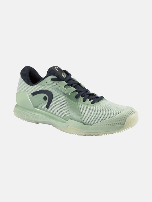 HEAD Padel Shoe Sprint Pro 4.0 Men