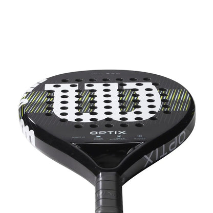 Optix V1 L2 Padel Racket