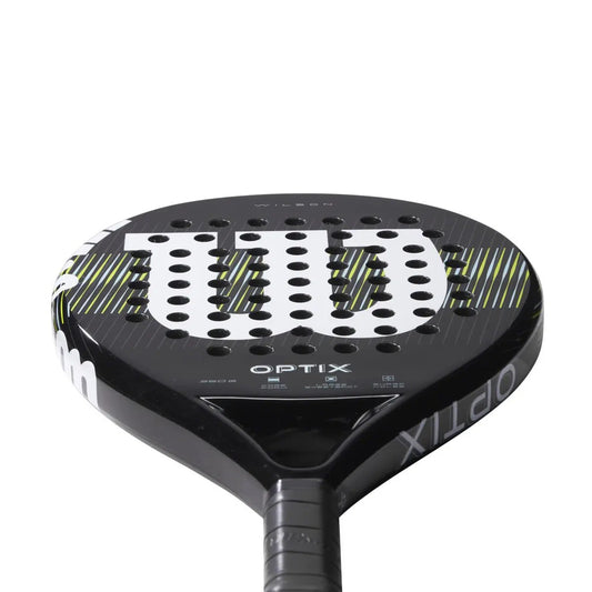 Optix V1 L2 Padel Racket