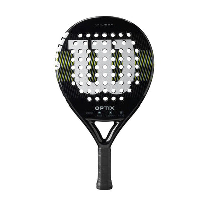 Optix V1 L2 Padel Racket