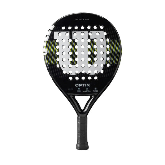 Optix V1 L2 Padel Racket