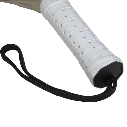 Adidas Padel Racket Metalbone CTRL 3.4 2025