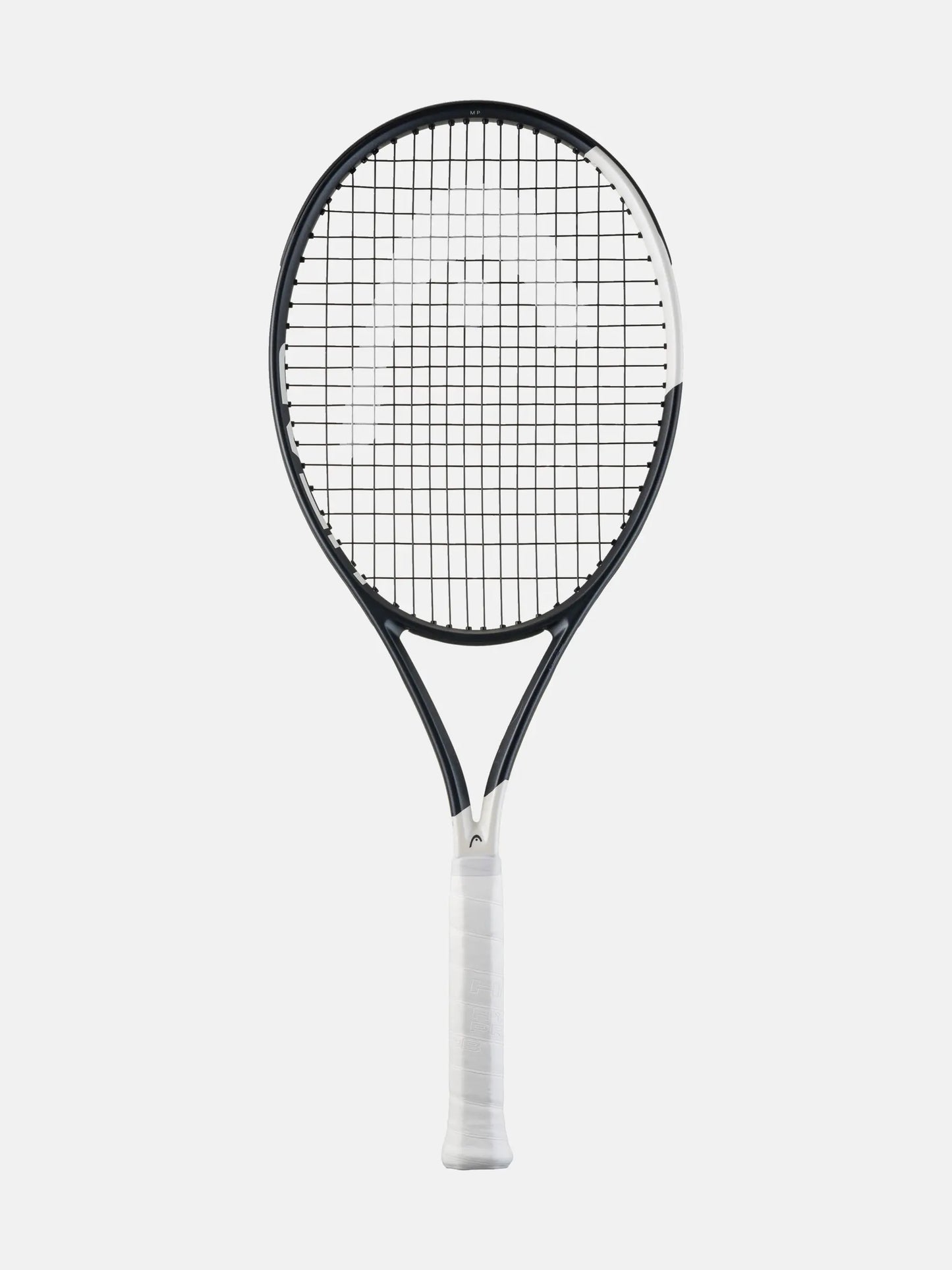 HEAD Tennis Racket Speed MP 100 16x19 2026