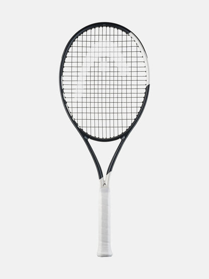 HEAD Tennis Racket Speed MP 100 16x19 2026