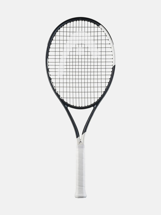 HEAD Tennis Racket Speed MP 100 16x19 2026