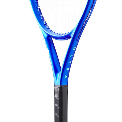 Wilson Tennis Racket Ultra V5 Junior 26