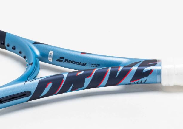Babolat Tennis Racket Pure Drive Team 2025