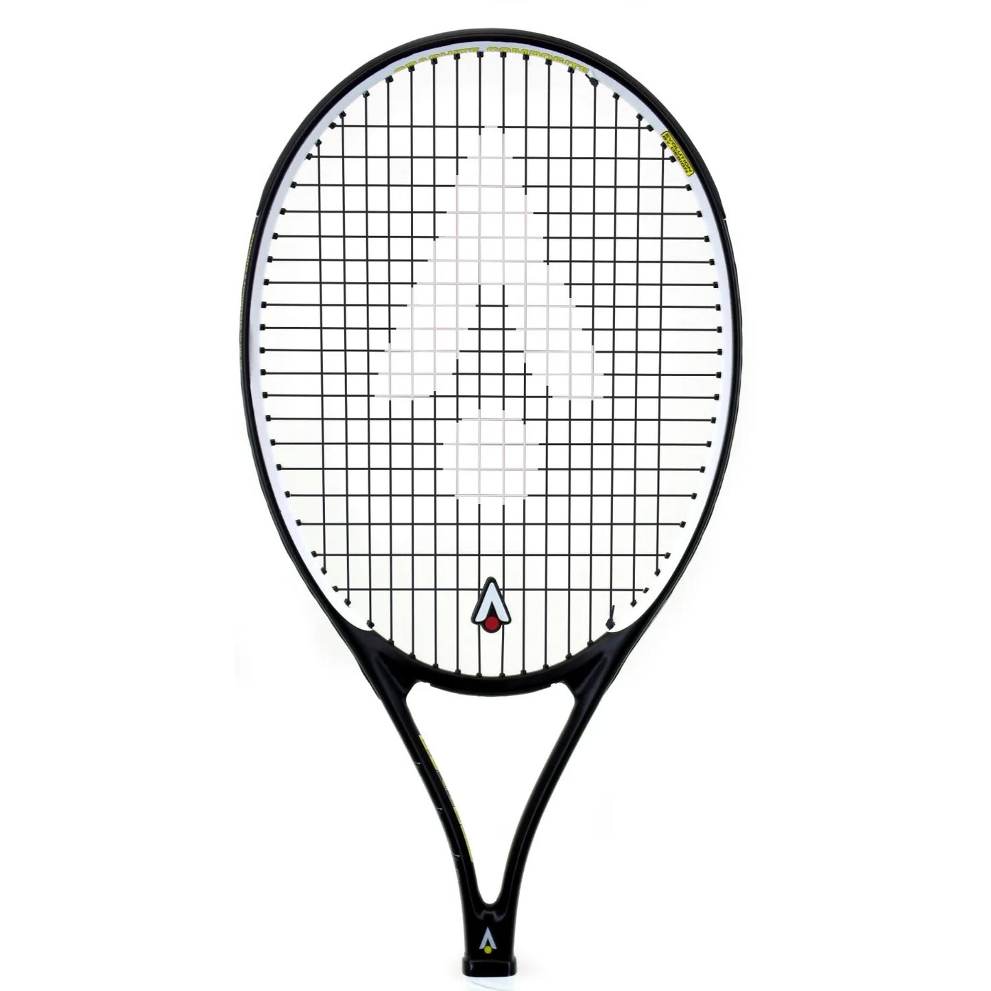 Karakal Tennis Racket Pro Composite Frame G2
