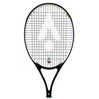 Karakal Tennis Racket Pro Composite Frame G2