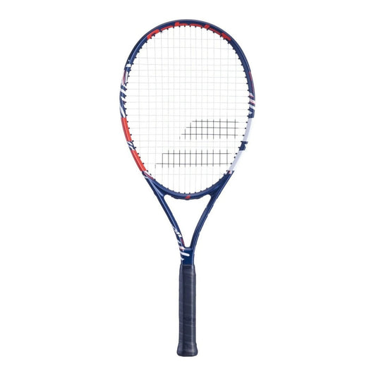 Babolat Tennis Racket Pulsion Team