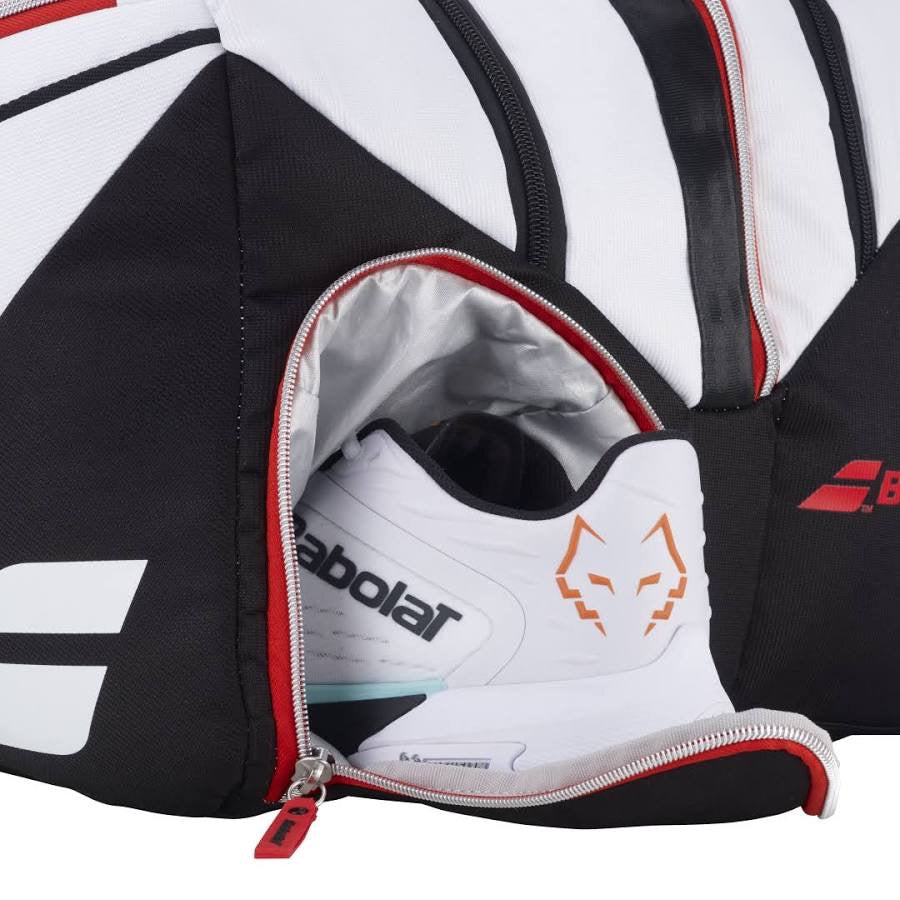 Babolat Padel Bag RH Pro Technical 2026