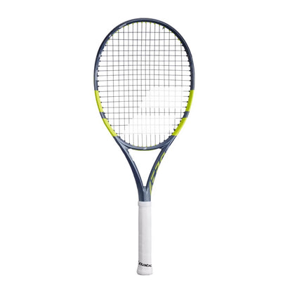 Babolat Tennis Racket Pure Aero Lite 2026