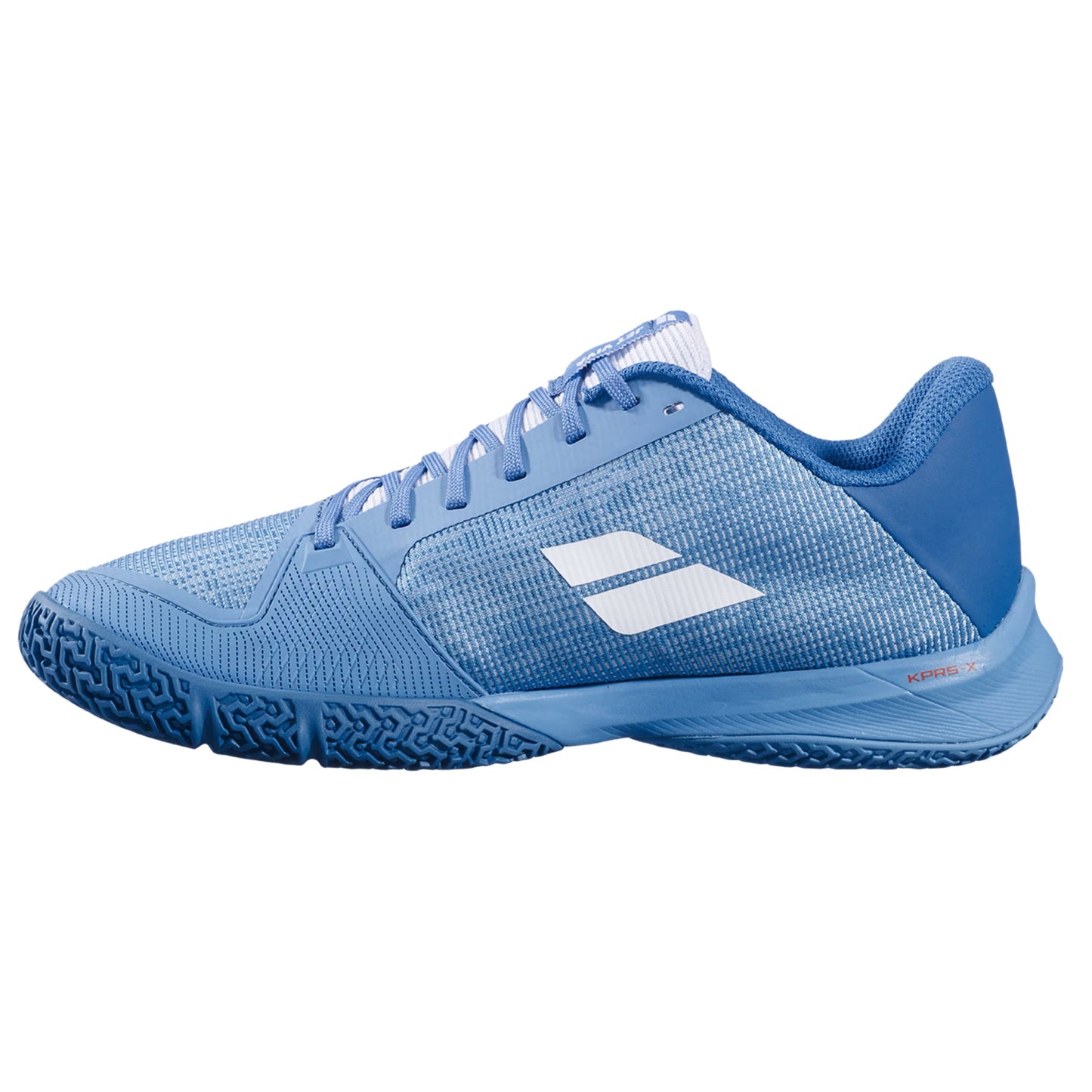 Babolat Padel Shoe Jet Viva