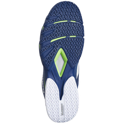 Babolat Padel Shoe Premura 3 Lebron