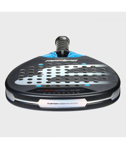 Bullpadel Padel Racket Vertex 05 Comfort 2026