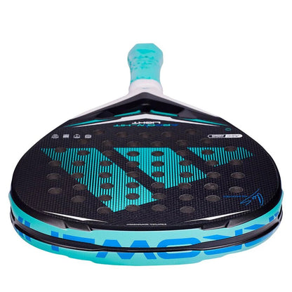 Adidas Arrow Hit Light