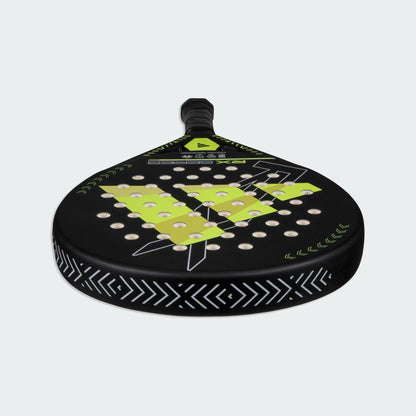 Adidas Padel Racket Rx Series Lime 3.4