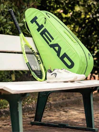 HEAD Tennis Racket Extreme MP