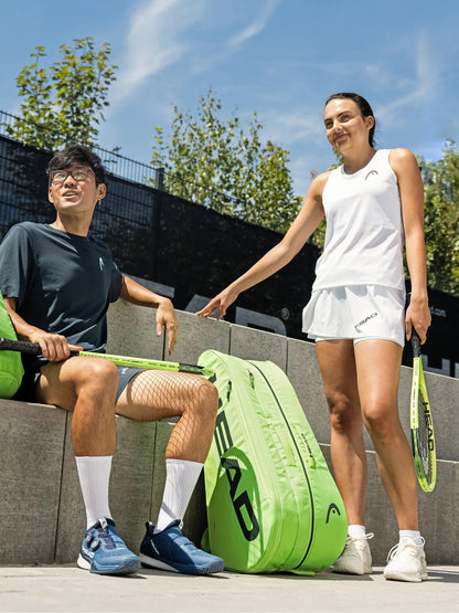 HEAD Tennis Racket Extreme MP