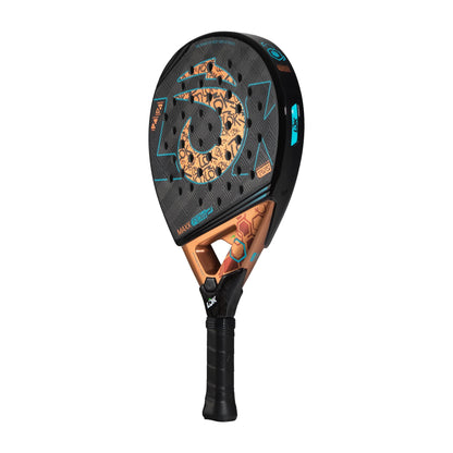 LOK Padel Racket Maxx Flow 2 2026