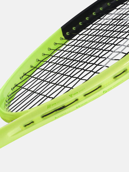HEAD Tennis Racket Extreme MP