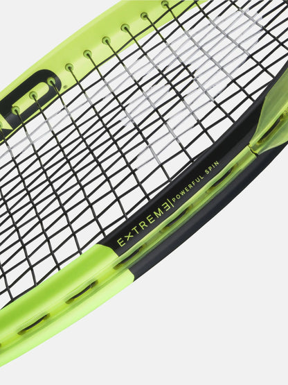 HEAD Tennis Racket Extreme MP