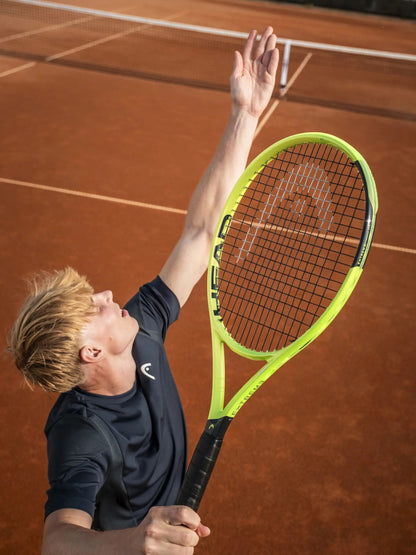 HEAD Tennis Racket Extreme MP