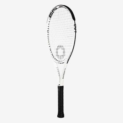 Solinco Tennis Racket Whiteout 290G