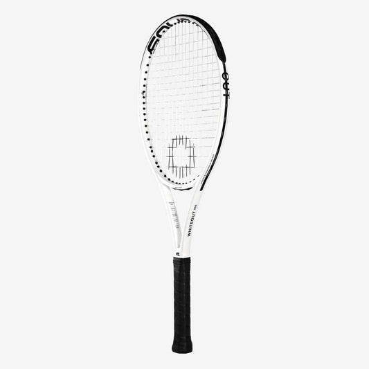 Solinco Tennis Racket Whiteout 290G