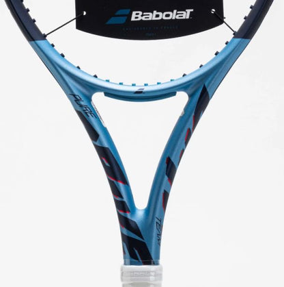 Babolat Tennis Racket Pure Drive Team 2025