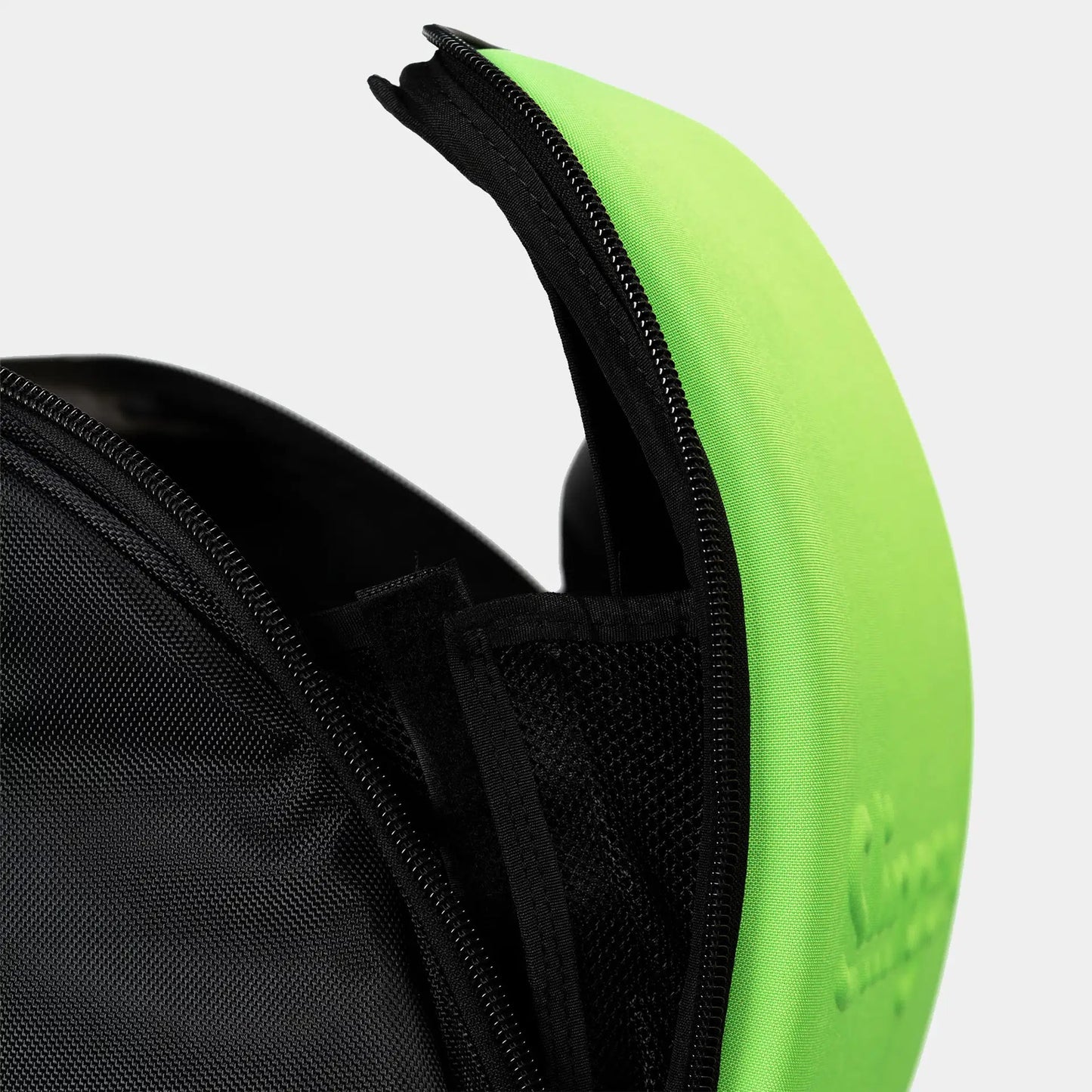 Slinger Padel Slam Pack