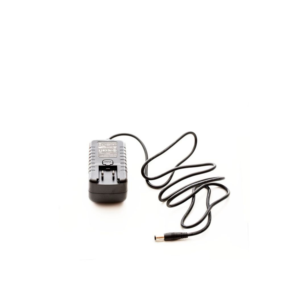 Replacement Remote Control