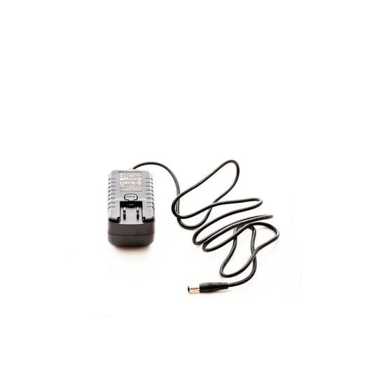 Replacement Cable Charger with 4 Adaptors