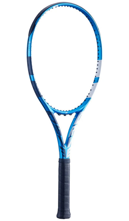 Babolat Tennis Racket Pure Drive Team 2024