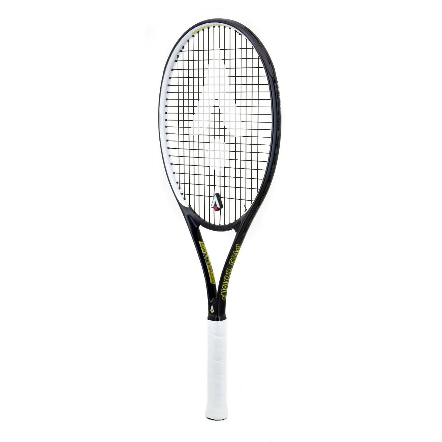Karakal Tennis Racket Pro Composite Frame G2