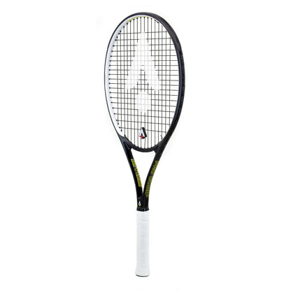 Karakal Tennis Racket Pro Composite Frame G2
