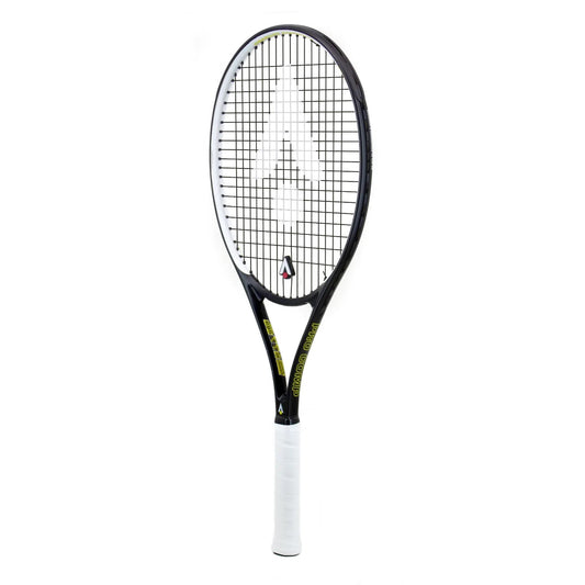 Karakal Tennis Racket Pro Composite Frame G2