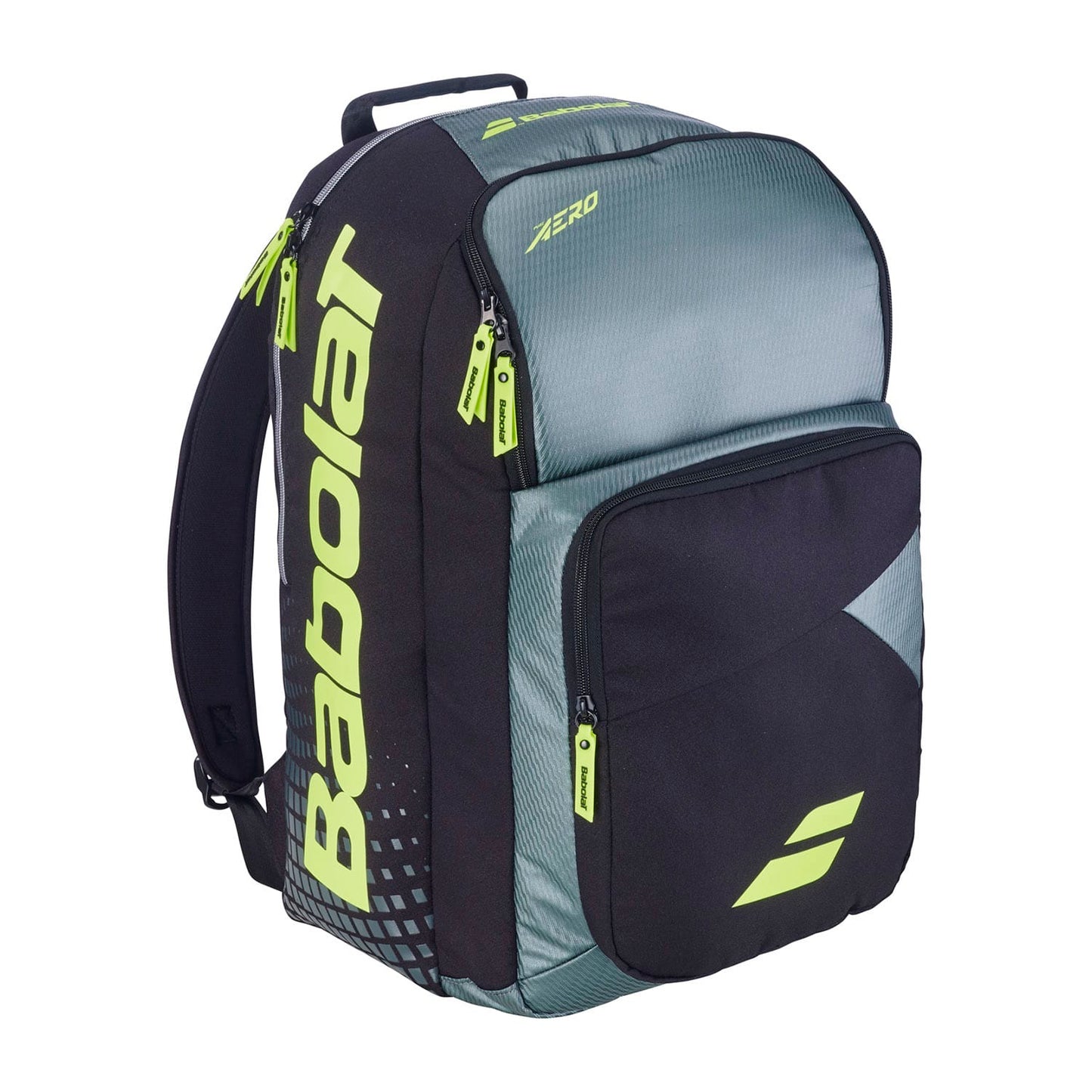 Babolat Backpack Pure Aero 2026