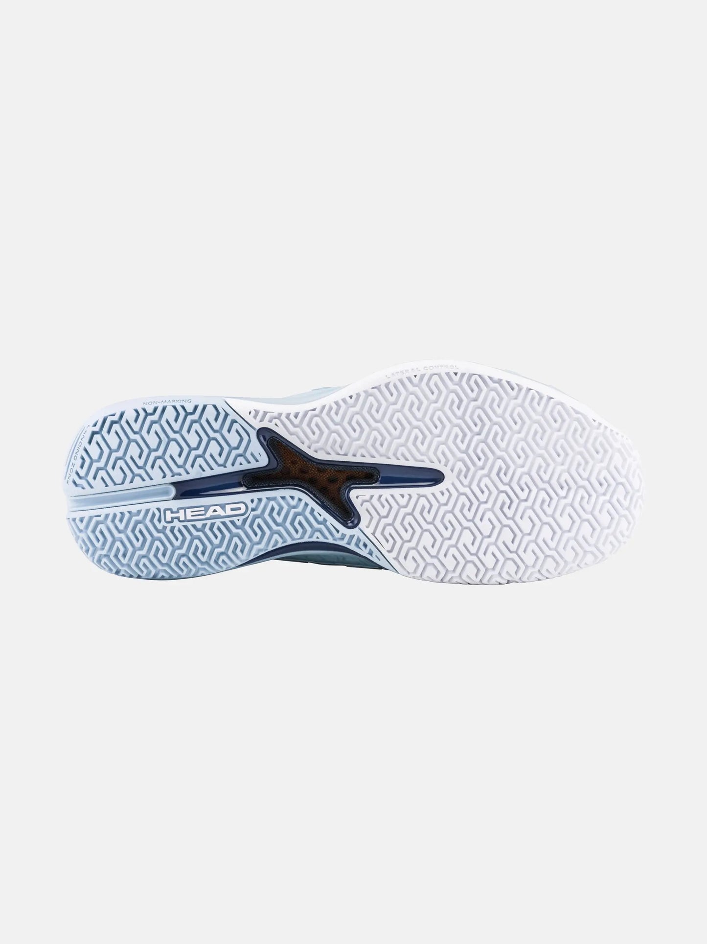 HEAD Tennis Shoe Revolt Pro 5.0 Women
